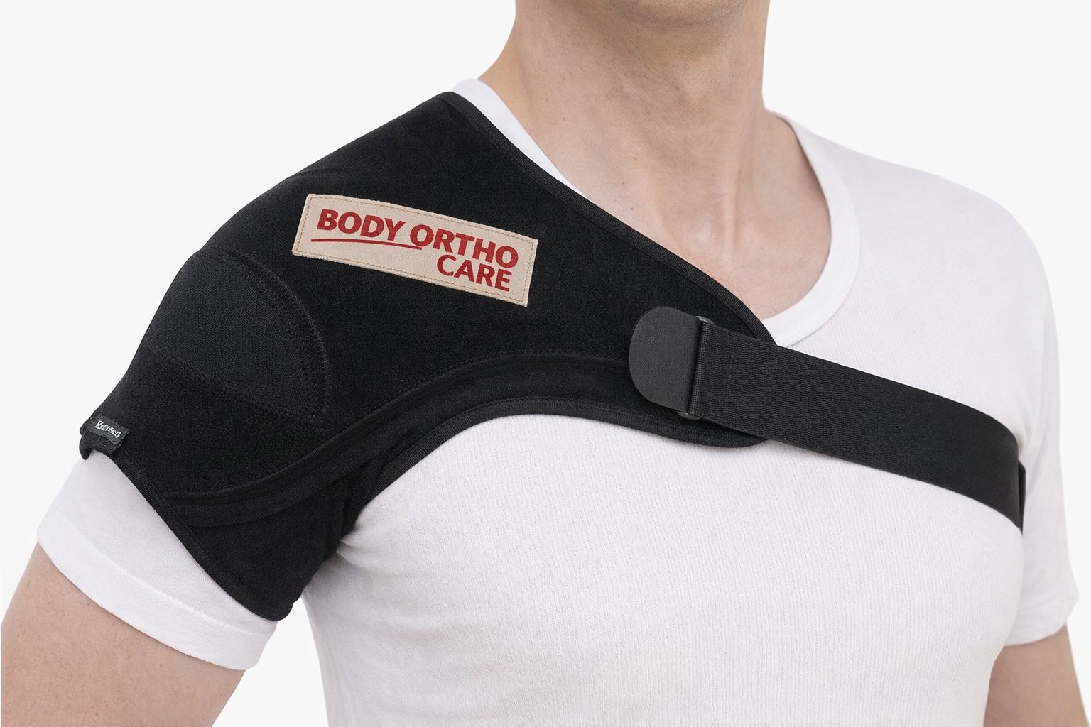 Shoulder Brace
